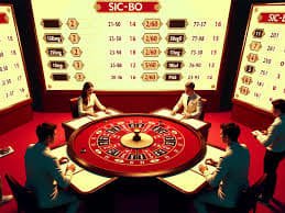 tk1971 bet আমাদের সম্পর্কে